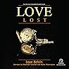 Love Lost: Love's...