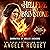 Hellfire and Brimstone: Lana Harvey, Reapers Inc. Book 7