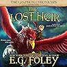The Lost Heir: Th...