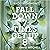 Fall Down Seven Times, Get Up Eight by Naoki Higashida