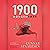 1900 morgenrøde (Bergen-trilogien, #1)