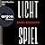 Lichtspiel