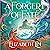 A Forgery of Fate: the New York Times bestselling romantic fantasy standalone