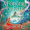A Forgery of Fate...