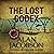 The Lost Codex