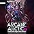 Arcane Arctic 3