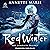 Red Winter: The Complete Trilogy