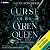 Curse of the Cyren Queen: The Complete Series: Curse of the Cyren Queen, Books 1-4