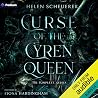 Curse of the Cyre...