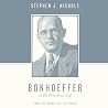 Bonhoeffer on the...