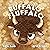 Buffalo Fluffalo