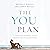 The YOU Plan by Connie Wetzell