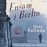 Ensam i Berlin 2