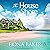 The House by the Shore: Sea...