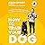 How to Train Your Dog: Tran...