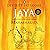 Jaya: A Retelling of the Ma...