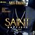 Saint Baptiste: Soul Ties, Book 2