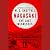 Nagasaki: The Last Witnesses