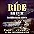 The Ride: Paul Revere and the Night That Saved America