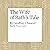 The Canterbury Tales: The Wife of Bath's Tale (Modern Verse Translation)