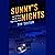 Sunny's Nights by Tim Sultan