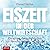 Eiszeit in der Weltwirtscha...