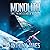 Monolith: The Transcended, Book 6