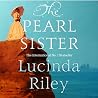 The Pearl Sister:...