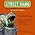 Street Gang: The Complete History of Sesame Street