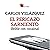 El Pericazo Sarniento: Self...