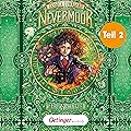 Leere Schatten 2: Nevermoor 3.2
