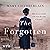 The Forgotten