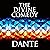 The Divine Comedy