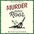 Murder Takes Root (Gardener Mysteries, #2)