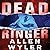 Dead Ringer