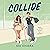 Collide (Off the Ice #1)