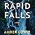 Rapid Falls
