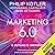 Marketing 6.0 (Portuguese E...