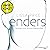 Enders: Starters-Serie 2