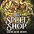 The Spellshop