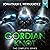 Gordian Knot: The Complete ...