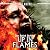Up in Flames: This Rotten W...