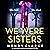We Were Sisters: An Absolut...