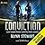 Conviction (Scattered Stars #1)