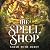 The Spellshop