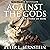 Against the Gods: The Remarkable Story of Risk