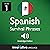 Learn Mexican Spanish by Innovative Language Learnin...