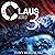 Claus Boxed 3 (Claus Universe Boxed)