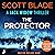 The Protector: Jack Widow, Book 17