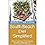 South Beach Diet Simplified: Mastering Phase 1 for Lasting Health and Weight Loss